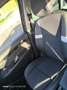 Renault Scenic Scénic 1.6dCi Dynamique Energy 130 S&S - thumbnail 7