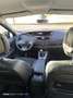 Renault Scenic Scénic 1.6dCi Dynamique Energy 130 S&S - thumbnail 9