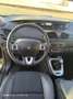 Renault Scenic Scénic 1.6dCi Dynamique Energy 130 S&S - thumbnail 11
