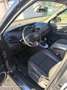 Renault Scenic Scénic 1.6dCi Dynamique Energy 130 S&S - thumbnail 3