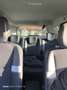 Renault Scenic Scénic 1.6dCi Dynamique Energy 130 S&S - thumbnail 6