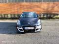 Renault Scenic Scénic 1.6dCi Dynamique Energy 130 S&S - thumbnail 1