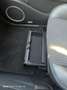 Renault Scenic Scénic 1.6dCi Dynamique Energy 130 S&S - thumbnail 5