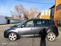 Renault Scenic Scénic 1.6dCi Dynamique Energy 130 S&S - thumbnail 8