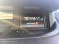 Renault Scenic Scénic 1.6dCi Dynamique Energy 130 S&S - thumbnail 4