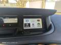 Renault Scenic Scénic 1.6dCi Dynamique Energy 130 S&S - thumbnail 12