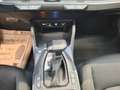 Kia K4 Silber AT Weiß - thumbnail 6