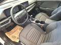 Kia K4 Silber AT Weiß - thumbnail 7