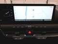 Kia K4 Silber AT Weiß - thumbnail 5