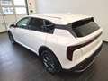 Kia K4 Silber AT Weiß - thumbnail 3
