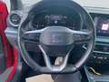 SEAT Arona 1.0 TSI Xperience *LED*Navi*SHZ*PDC*CarPlay* Rot - thumbnail 13