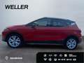 SEAT Arona 1.0 TSI Xperience *LED*Navi*SHZ*PDC*CarPlay* Rot - thumbnail 5