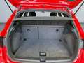 SEAT Arona 1.0 TSI Xperience *LED*Navi*SHZ*PDC*CarPlay* Rot - thumbnail 18