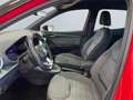 SEAT Arona 1.0 TSI Xperience *LED*Navi*SHZ*PDC*CarPlay* Rot - thumbnail 9