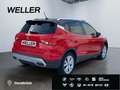 SEAT Arona 1.0 TSI Xperience *LED*Navi*SHZ*PDC*CarPlay* Rot - thumbnail 19