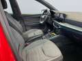 SEAT Arona 1.0 TSI Xperience *LED*Navi*SHZ*PDC*CarPlay* Rot - thumbnail 21