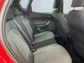 SEAT Arona 1.0 TSI Xperience *LED*Navi*SHZ*PDC*CarPlay* Rot - thumbnail 20