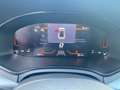 SEAT Arona 1.0 TSI Xperience *LED*Navi*SHZ*PDC*CarPlay* Rot - thumbnail 15