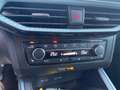 SEAT Arona 1.0 TSI Xperience *LED*Navi*SHZ*PDC*CarPlay* Rot - thumbnail 28