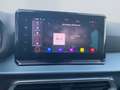 SEAT Arona 1.0 TSI Xperience *LED*Navi*SHZ*PDC*CarPlay* Rot - thumbnail 16