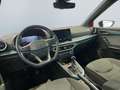 SEAT Arona 1.0 TSI Xperience *LED*Navi*SHZ*PDC*CarPlay* Rot - thumbnail 12