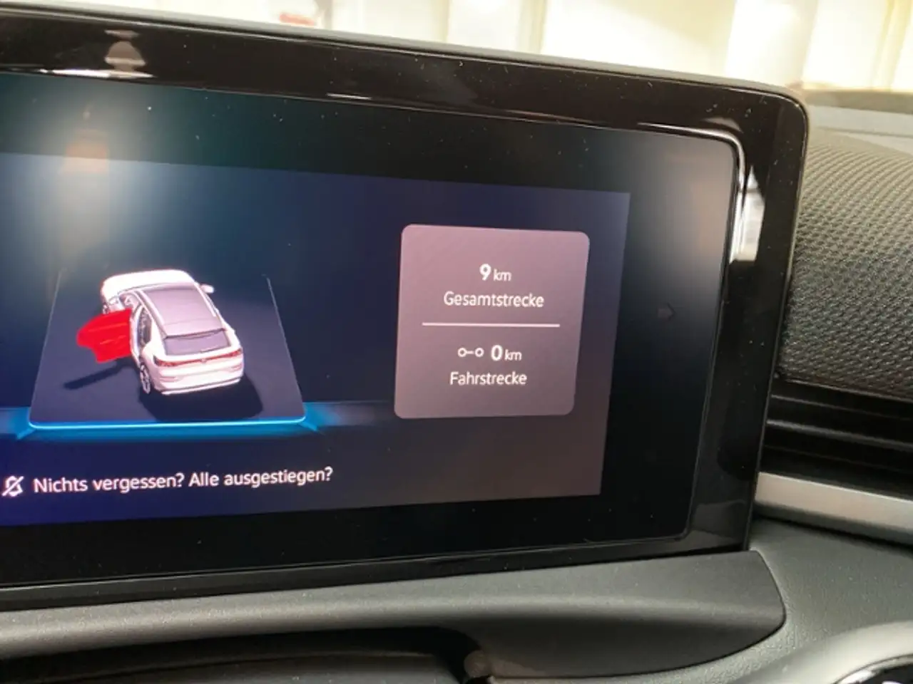 Volkswagen T-Roc R-Line 1.5 eTSI AHK EasyOpen AppConnect Kamera, миниатюра 26