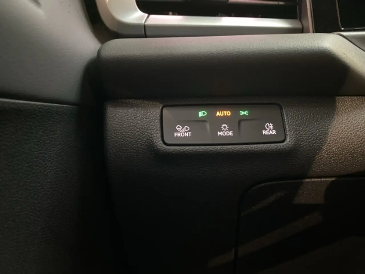 Volkswagen T-Roc R-Line 1.5 eTSI AHK EasyOpen AppConnect Kamera, миниатюра 21