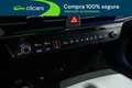Kia EV6 Long Range Air RWD 168kW Rojo - thumbnail 28