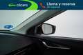 Kia EV6 Long Range Air RWD 168kW Rojo - thumbnail 32