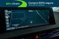 Kia EV6 Long Range Air RWD 168kW Rojo - thumbnail 29