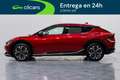 Kia EV6 Long Range Air RWD 168kW Rojo - thumbnail 8