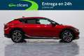 Kia EV6 Long Range Air RWD 168kW Rojo - thumbnail 7