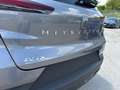 Mitsubishi ASX ASX 1.3 mhev Invite Grigio - thumbnail 5