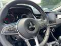 Mitsubishi ASX ASX 1.3 mhev Invite Grigio - thumbnail 9