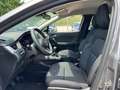 Mitsubishi ASX ASX 1.3 mhev Invite Grigio - thumbnail 6