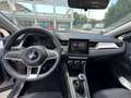 Mitsubishi ASX ASX 1.3 mhev Invite Grigio - thumbnail 8