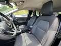 Mitsubishi ASX ASX 1.3 mhev Invite Grigio - thumbnail 7
