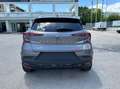 Mitsubishi ASX ASX 1.3 mhev Invite Grigio - thumbnail 4
