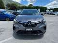 Mitsubishi ASX ASX 1.3 mhev Invite Grigio - thumbnail 2