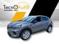 Mitsubishi ASX ASX 1.3 mhev Invite Grigio - thumbnail 1