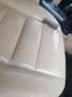 Land Rover Discovery Discovery TD V6 Aut. HSE Zwart - thumbnail 5