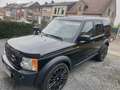 Land Rover Discovery Discovery TD V6 Aut. HSE Zwart - thumbnail 1