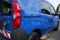 Opel Combo D Kasten L1H1 2,4t Blau - thumbnail 6