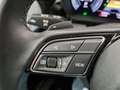Audi A3 SPB 40 TFSI e Stronic Business 204CV Plug in Bianco - thumbnail 15