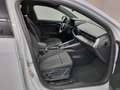 Audi A3 SPB 40 TFSI e Stronic Business 204CV Plug in Bianco - thumbnail 10