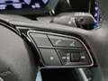 Audi A3 SPB 40 TFSI e Stronic Business 204CV Plug in Bianco - thumbnail 13