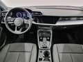 Audi A3 SPB 40 TFSI e Stronic Business 204CV Plug in Bianco - thumbnail 7