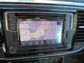 Volkswagen Coccinelle 1.2 L TSI 105 SOUND - thumbnail 38