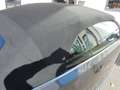 Volkswagen Coccinelle 1.2 L TSI 105 SOUND - thumbnail 21