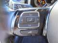 Volkswagen Coccinelle 1.2 L TSI 105 SOUND - thumbnail 33